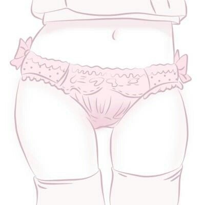 回到顶部